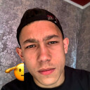  --,   , 21 ,   ,   , c , 