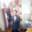  ,   , 46 ,   ,   , c , 