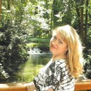   ,   , 52 ,     , c 