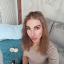 ���������� ���������, ���� ������� ����, 31 ���, ������������ ��� ������, ����� � ���������