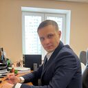 ���������� �����, ���� ������� Samiy, 41 ���, ������������ ��� ������, ����� � ���������, c�������� ���������, ���������