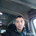 ���������� ������-���, ���� ������� ������, 50 ���, ������������ ��� ������, ����� � ���������, c�������� ���������, ���������