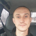  ,   , 39 ,     , c 