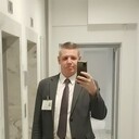  ,   , 46 ,     , c 