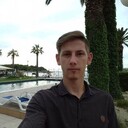  ,   Yupii, 28 ,   ,   