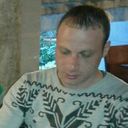 ���������� ����������, ���� ������� PASH, 43 ����, ������������ ��� ������, ����� � ���������, c�������� ���������