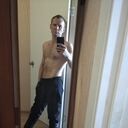 ���������� ���������, ���� ������� �����, 46 ���, ������������ ��� ������, ����� � ���������