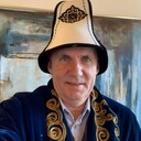  Abbots Langley,   Alexei Eric, 59 ,   ,   