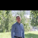 ���������� ������������, ���� ������� �������, 38 ���, ������������ ��� ������, ����� � ���������