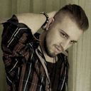  ,   Kirill, 33 ,   