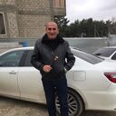  ,   , 55 ,   ,   