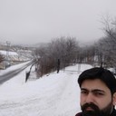 ���������� �����, ���� ������� Rashad, 34 ����, ������������ ��� ������, ����� � ���������, c�������� ���������