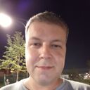 ���������� ������, ���� ������� �������, 43 ����, ������������ ��� ����� � ���������, c�������� ���������