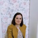 ���������� ������������, ���� ������� �����, 47 ���, ������������ 