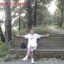 ���������� �����-��������, ���� ������� ������, 54 ����, ������������ ��� ������