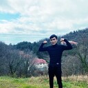 ���������� ���������, ���� ����� ����, 24 ����, ������������ ��� ������, ����� � ���������