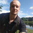  ,   , 45 ,   ,   , c , 