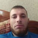  ,   , 29 ,   c 