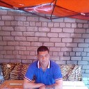 ,   , 47 ,     , c 
