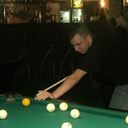 ���������� �����������, ���� ������� �����, 38 ���, ������������ ��� ������, c�������� ���������, ���������