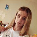 ���������� �����������, ���� ������� Anna, 28 ���, ������������ ��� ������, ����� � ���������