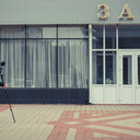  ,   Sergey, 34 ,   