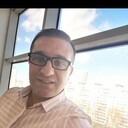 ���������� ������, ���� ������� Ѹ��, 44 ����, ������������ ��� ������, ����� � ���������, c�������� ���������