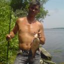  ,   , 53 ,   