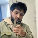 ���������� ������, ���� ������� �����, 30 ���, ������������ ��� ������, ����� � ���������