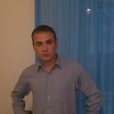 ���������� ������ ��������, ���� ������� �����, 39 ���, ������������ ��� ������, ����� � ���������, c�������� ���������