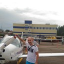 ���������� ���������, ���� ������� ���������, 40 ���, ������������ ��� ������, ����� � ���������, c�������� ���������