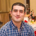 ���������� ������, ���� ������� Bahaa, 40 ���, ������������ ��� ������, ����� � ���������, c�������� ���������