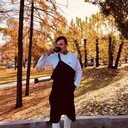 ���������� ������������, ���� ������� �����, 30 ���, ������������ ��� ������, ����� � ���������