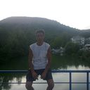 ���������� ������, ���� ������� �������, 50 ���, ������������ ��� ����� � ���������, c�������� ���������