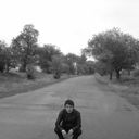  ,   Zhanybek, 33 ,   