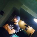  ,   Ilyos, 30 ,   ,   , c 