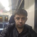  ,   , 39 ,   ,   , c , 