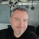 ���������� �����-���������, ���� ������� �������, 40 ���, ������������ ��� ������, ����� � ���������