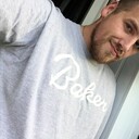  ,   , 36 ,   ,   , 