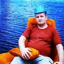 ���������� ������, ���� ������� ��������, 39 ���, ������������ ��� ������, ����� � ���������, c�������� ���������