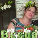 ���������� ����, ���� ������� ����, 45 ���, ������������ ��� ������, ����� � ���������, c�������� ���������