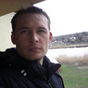  ,   , 33 ,   