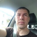 ���������� ������, ���� ������� ������, 36 ���, ������������ ��� ������, ����� � ���������, c�������� ���������