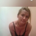 ���������� Piaseczno, ���� ������� Kasia, 36 ���, ������������ ��� ������, ����� � ���������