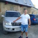 ���������� ����, ���� ������� Forum, 38 ���, ������������ ��� c�������� ���������