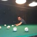  ,   , 36 ,   