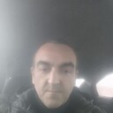 ���������� ������, ���� ������� �������, 50 ���, ������������ ��� ������, ����� � ���������