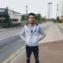 ���������� ������, ���� ����� �����, 25 ���, ������������ ��� ������, ����� � ���������