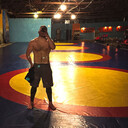 ���������� �����-���������, ���� ������� �����, 27 ���, ������������ ��� ������, ����� � ���������