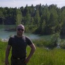 ���������� ������, ���� ������� ������, 39 ���, ������������ ��� ������, ����� � ���������, c�������� ���������, ���������